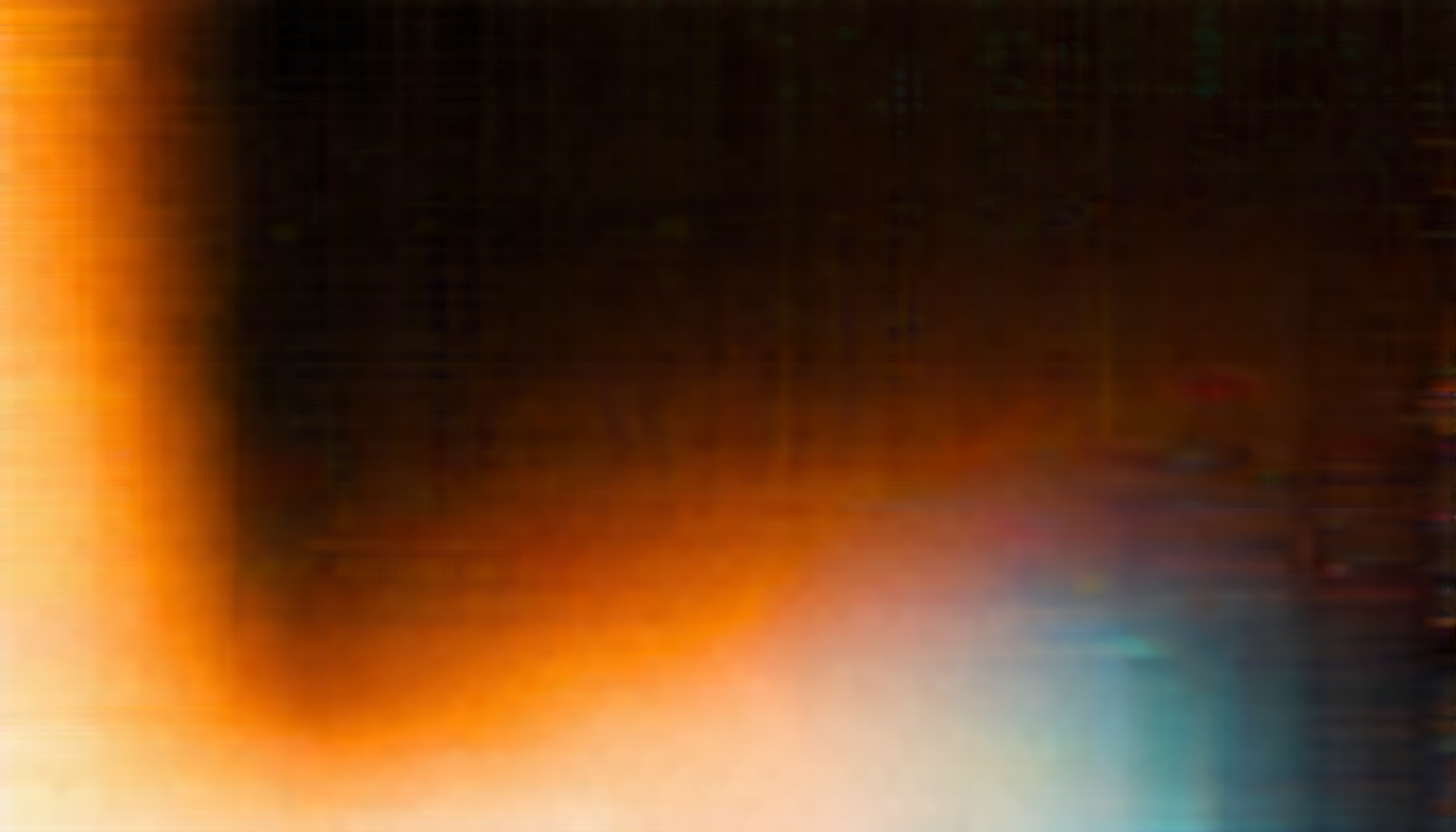 SionQuayBlueprint Team